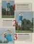 Page: - 57 | Golf Digest