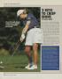 Page: - 58 | Golf Digest