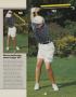Page: - 59 | Golf Digest