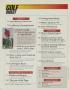 Page: - 6 | Golf Digest