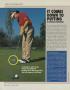 Page: - 60 | Golf Digest