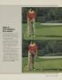 Page: - 61 | Golf Digest