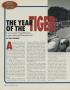 Page: - 62 | Golf Digest