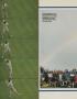 Page: - 68 | Golf Digest