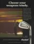 Page: - 7 | Golf Digest