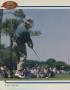 Page: - 70 | Golf Digest