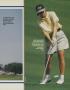 Page: - 71 | Golf Digest