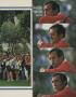 Page: - 73 | Golf Digest