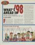 Page: - 74 | Golf Digest