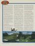 Page: - 76 | Golf Digest