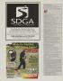 Page: - 8 | Golf Digest
