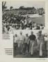 Page: - 81 | Golf Digest