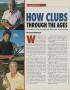 Page: - 84 | Golf Digest