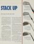 Page: - 85 | Golf Digest