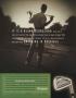 Page: - 87 | Golf Digest