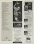 Page: - 9 | Golf Digest