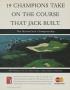 Page: - 91 | Golf Digest