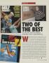 Page: - 99 | Golf Digest