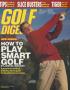 Page: - 0_1 | Golf Digest