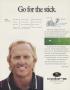 Page: - 10 | Golf Digest