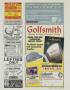 Page: - 101 | Golf Digest