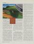 Page: - 108 | Golf Digest