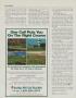 Page: - 110 | Golf Digest