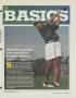 Page: - 111 | Golf Digest