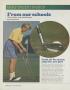 Page: - 114 | Golf Digest