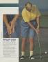 Page: - 115 | Golf Digest