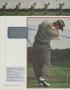 Page: - 116 | Golf Digest