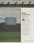 Page: - 117 | Golf Digest