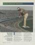 Page: - 118 | Golf Digest