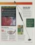 Page: - 121 | Golf Digest