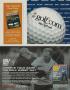 Page: - 123 | Golf Digest