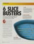 Page: - 124 | Golf Digest