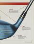 Page: - 125 | Golf Digest