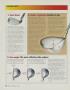 Page: - 126 | Golf Digest