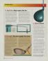 Page: - 128 | Golf Digest