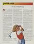 Page: - 132 | Golf Digest