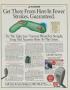 Page: - 133 | Golf Digest