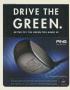 Page: - 136 | Golf Digest