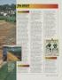 Page: - 17 | Golf Digest