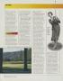 Page: - 18 | Golf Digest
