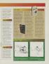Page: - 19 | Golf Digest