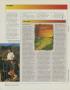 Page: - 20 | Golf Digest