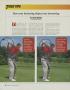 Page: - 26 | Golf Digest