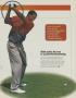 Page: - 27 | Golf Digest