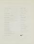 Page: - 29 | Golf Digest
