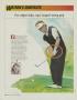 Page: - 30 | Golf Digest